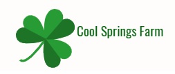 Connemaras, Irish Sport Horses, Irish Draughts logo