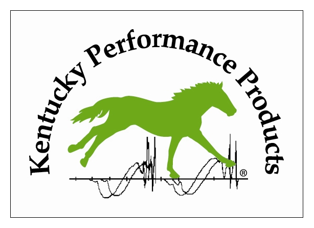 Kentucky Performance Products logo
