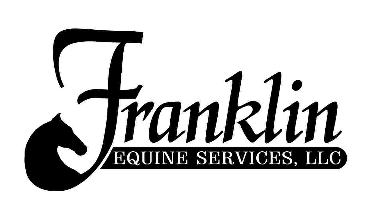Franklin Equine Services, LLC logo