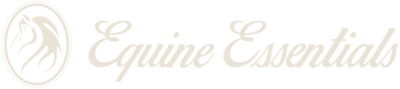 Equine Essentials  logo