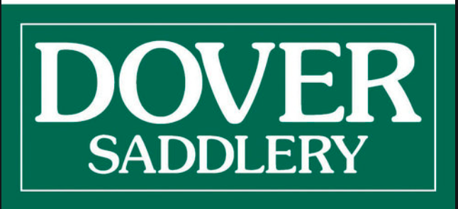 Dover Saddlery - Franklin, TN logo