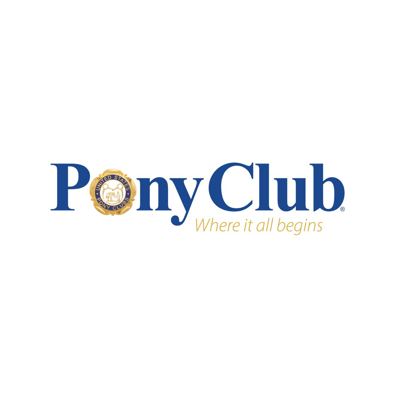 New Jersey Pony Club Quiz Rally, Sun, Mar 17, 2024 Blue Horse Entries
