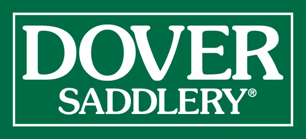 Dover Saddlery Branchburg, NJ logo