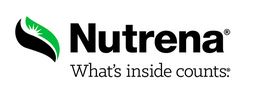 Nutrena and ProElite logo