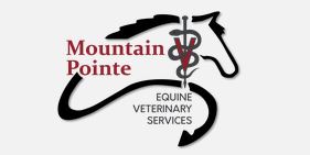 Mountain Pointe logo