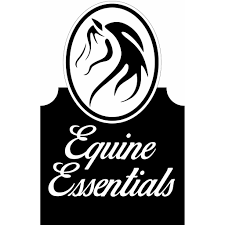 Equine Essentials  logo