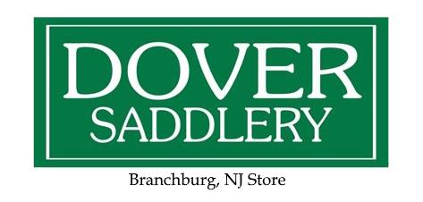 Dover Branchburg NJ logo