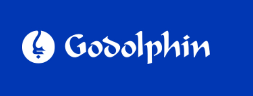 Godolphin logo
