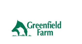Greenfield Farm logo