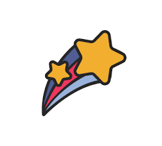 Pinsnickety logo