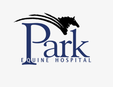Park Equine Hospital logo