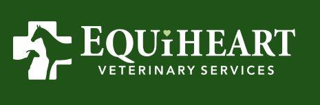 EquiHeart logo