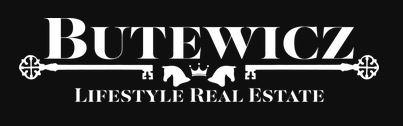 Butewicz logo