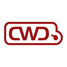 CWD logo