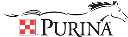 Purina logo